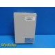 2014 Sony UP‑D897 Digital Graphic Ultrasound Thermal Printer • USB ~ 40679