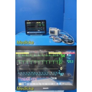 https://www.themedicka.com/25825-329006-thickbox/2015-philips-intellivue-mx800-865240-x2-m3012a-hemodynamic-module-leads-40717.jpg