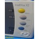 2015 Philips IntelliVue MX800 865240 X2 M3012A Hemodynamic Module & Leads ~40717