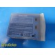 2015 Philips IntelliVue MX800 865240 X2 M3012A Hemodynamic Module & Leads ~40717