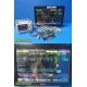 2015 Philips IntelliVue MX800 Monitor w/ X2 M3012A CO 865297 Battery Ext ~ 40718