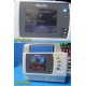 2015 Philips IntelliVue MX800 Monitor w/ X2 M3012A CO 865297 Battery Ext ~ 40718