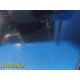 2015 Philips IntelliVue MX800 Monitor w/ X2 M3012A CO 865297 Battery Ext ~ 40718