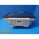 2015 Philips IntelliVue MX800 Monitor w/ X2 M3012A CO 865297 Battery Ext ~ 40718