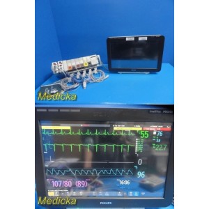 https://www.themedicka.com/25827-329051-thickbox/2015-philips-intellivue-mx800-monitoring-system-w-fms-mms-bis-co-ibp-40719.jpg