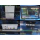 2015 Philips IntelliVue MX800 Monitoring System W/ FMS MMS BIS CO IBP ~ 40719