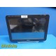 2015 Philips IntelliVue MX800 Monitoring System W/ FMS MMS BIS CO IBP ~ 40719