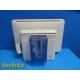 2015 Philips IntelliVue MX800 Monitoring System W/ FMS MMS BIS CO IBP ~ 40719
