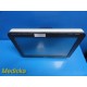 2015 Philips IntelliVue MX800 Monitoring System W/ FMS MMS BIS CO IBP ~ 40719