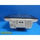 2015 Philips IntelliVue MX800 Monitoring System W/ FMS MMS BIS CO IBP ~ 40719