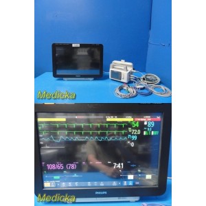https://www.themedicka.com/25828-329073-thickbox/2015-philips-intellivue-mx800-monitor-w-x2-m3012a-module-rack-leads-40234.jpg