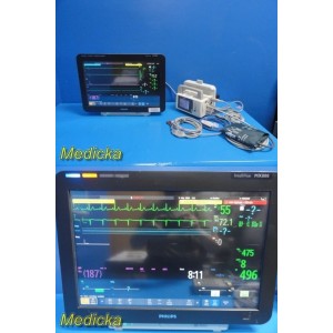 https://www.themedicka.com/25829-329097-thickbox/2015-philips-intellivue-mx800-patient-monitor-x2-m3002a-m3012a-module-rack40720.jpg
