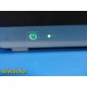2015 Philips IntelliVue MX800 Patient Monitor X2 M3002A M3012A Module Rack~40720