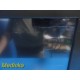 2015 Philips IntelliVue MX800 Patient Monitor X2 M3002A M3012A Module Rack~40720