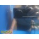 2015 Philips IntelliVue MX800 Patient Monitor X2 M3002A M3012A Module Rack~40720