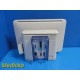 2015 Philips IntelliVue MX800 Patient Monitor X2 M3002A M3012A Module Rack~40720