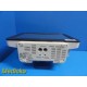 2015 Philips IntelliVue MX800 Patient Monitor X2 M3002A M3012A Module Rack~40720