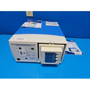 https://www.themedicka.com/2583-26858-thickbox/valleylab-se3690-rapidvac-smoke-evacuator-system-w-filter-manual-cd-13522.jpg