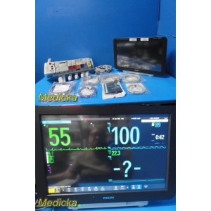 https://www.themedicka.com/25831-329136-thickbox/2017-philips-intellivue-mx800-monitoring-platform-x2-fms-rack-bis-co-spo2-40233.jpg