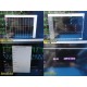 2017 Philips IntelliVue MX800 Monitoring Platform X2 FMS Rack BIS CO SPO2 ~40233