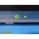 2017 Philips IntelliVue MX800 Monitoring Platform X2 FMS Rack BIS CO SPO2 ~40233