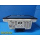 2017 Philips IntelliVue MX800 Monitoring Platform X2 FMS Rack BIS CO SPO2 ~40233