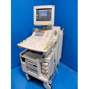 https://www.themedicka.com/2584-26870-thickbox/toshiba-powervision-8000-ultrasound-w-pln-703at-pln-805at-pvn-375at-probe13520.jpg