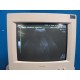 TOSHIBA POWERVISION 8000 ULTRASOUND W/ PLN-703AT PLN-805AT PVN-375AT PROBE~13520