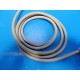 Toshiba PLM-1204AT Linear Array Transducer for PowerVision 6000 & Nemio ~ 13521