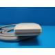 Toshiba PLM-1204AT Linear Array Transducer for PowerVision 6000 & Nemio ~ 13521