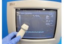 Siemens Acuson 3V2c Adult Cardiac Array Probe for Acuson Sequoia System ~13515