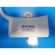 Siemens Acuson 3V2c Adult Cardiac Array Probe for Acuson Sequoia System ~13515
