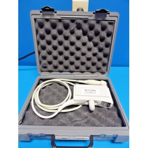 https://www.themedicka.com/2587-26906-thickbox/acuson-3v2c-adult-cardiac-array-probe-for-acuson-sequoia-system-w-case-13516.jpg