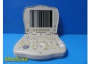 GE LOGIQ Book2349933 Portable Ultrasound System Defective LCD Parts AS-IS~ 40244