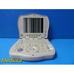 https://www.themedicka.com/25878-329904-thickbox/ge-logiq-book2349933-portable-ultrasound-system-defective-lcd-parts-as-is-40244.jpg
