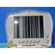 GE LOGIQ Book2349933 Portable Ultrasound System Defective LCD Parts AS-IS~ 40244