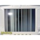 GE LOGIQ Book2349933 Portable Ultrasound System Defective LCD Parts AS-IS~ 40244