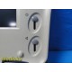 GE LOGIQ Book2349933 Portable Ultrasound System Defective LCD Parts AS-IS~ 40244