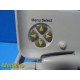 GE LOGIQ Book2349933 Portable Ultrasound System Defective LCD Parts AS-IS~ 40244