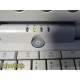 GE LOGIQ Book2349933 Portable Ultrasound System Defective LCD Parts AS-IS~ 40244