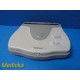 GE LOGIQ Book2349933 Portable Ultrasound System Defective LCD Parts AS-IS~ 40244
