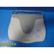 GE LOGIQ Book2349933 Portable Ultrasound System Defective LCD Parts AS-IS~ 40244