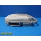 GE LOGIQ Book2349933 Portable Ultrasound System Defective LCD Parts AS-IS~ 40244