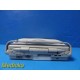 GE LOGIQ Book2349933 Portable Ultrasound System Defective LCD Parts AS-IS~ 40244