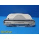 GE LOGIQ Book2349933 Portable Ultrasound System Defective LCD Parts AS-IS~ 40244