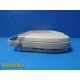 GE LOGIQ Book2349933 Portable Ultrasound System Defective LCD Parts AS-IS~ 40244