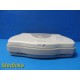 GE LOGIQ Book2349933 Portable Ultrasound System Defective LCD Parts AS-IS~ 40244