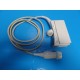 Acuson 3V2c Wideband Phased Array Transducer for Acuson Sequoia System ~13517