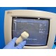 Acuson 3V2c Wideband Phased Array Transducer for Acuson Sequoia System ~13518
