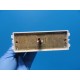 Acuson 3V2c Wideband Phased Array Transducer for Acuson Sequoia System ~13518